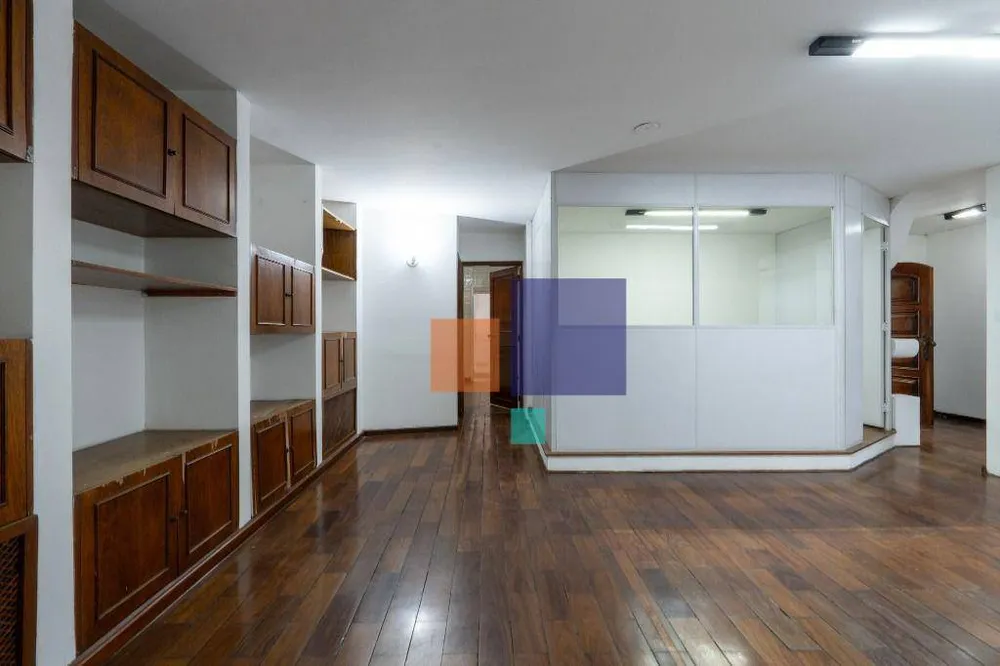 Casa de Condomínio - Foto 1