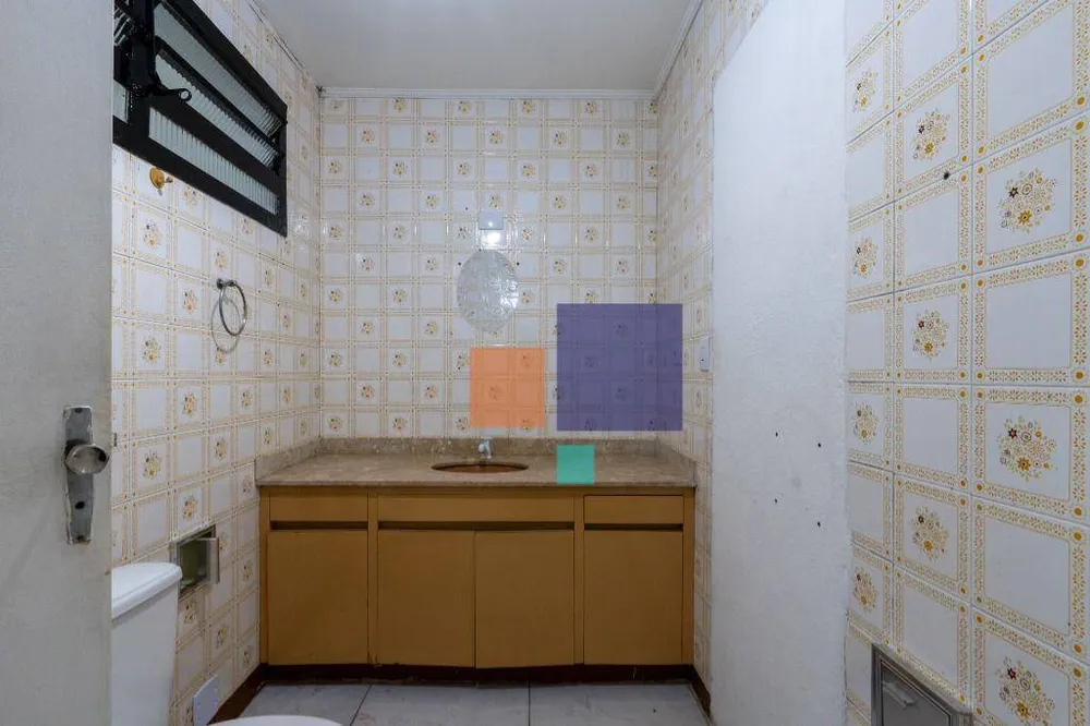 Casa de Condomínio - Foto 3