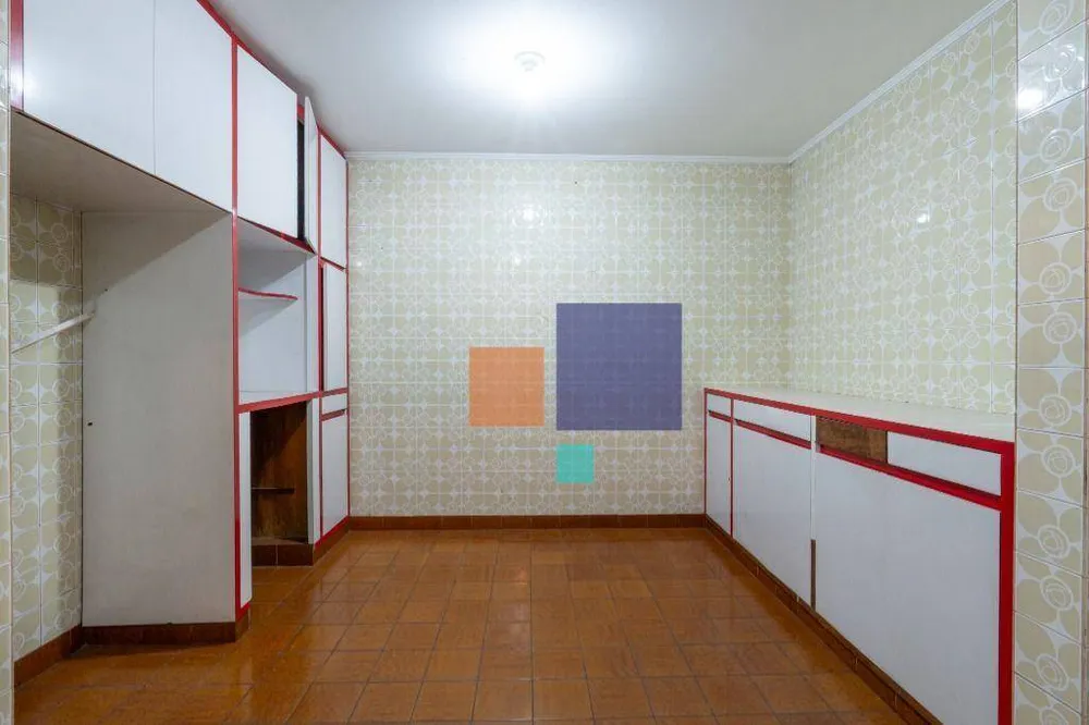 Casa de Condomínio - Foto 7