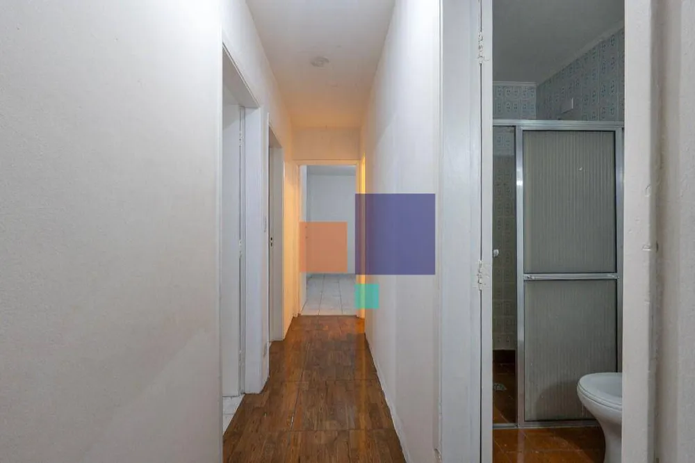 Casa de Condomínio - Foto 4
