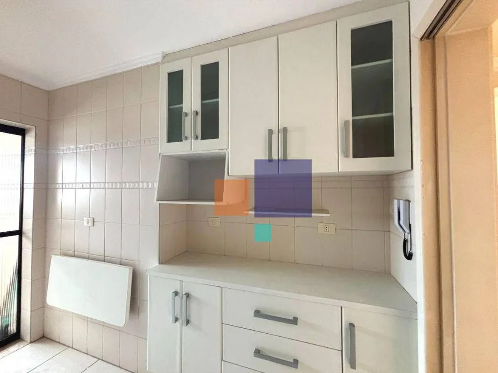 Apartamento, 3 quartos, 78 m² - Foto 3