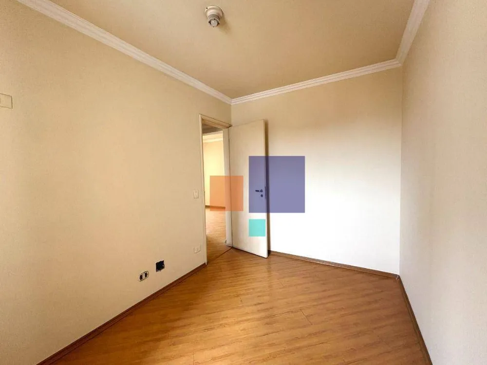 Apartamento, 3 quartos, 78 m² - Foto 1