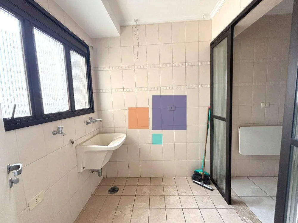 Apartamento, 3 quartos, 78 m² - Foto 4