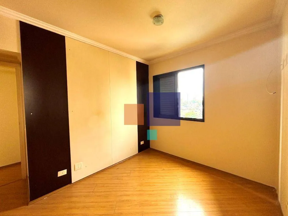 Apartamento, 3 quartos, 78 m² - Foto 1