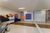 Apartamento, 3 quartos, 137 m² - Foto 8