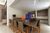 Apartamento, 3 quartos, 137 m² - Foto 10