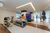 Apartamento, 3 quartos, 137 m² - Foto 12