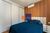 Apartamento, 3 quartos, 137 m² - Foto 5