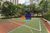 Apartamento, 3 quartos, 137 m² - Foto 9