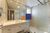Apartamento, 3 quartos, 137 m² - Foto 7