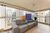 Apartamento, 3 quartos, 137 m² - Foto 1