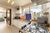 Apartamento, 3 quartos, 137 m² - Foto 11