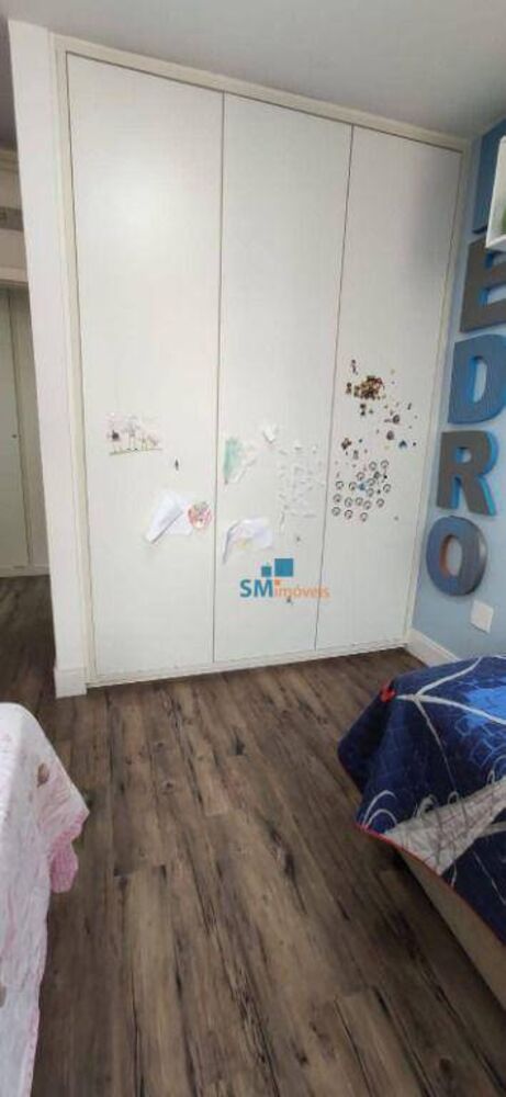 Apartamento, 2 quartos, 100 m² - Foto 1