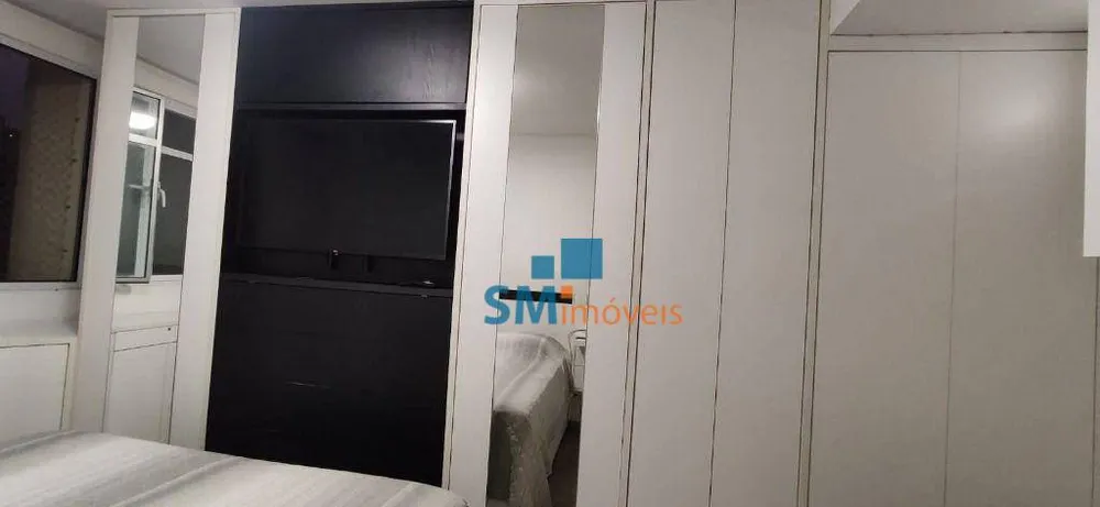 Apartamento, 2 quartos, 100 m² - Foto 11
