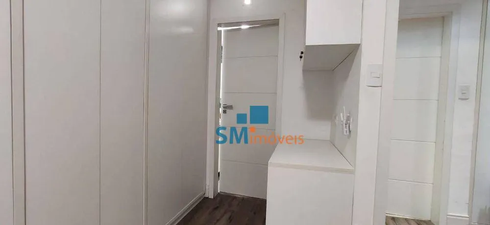 Apartamento, 2 quartos, 100 m² - Foto 12