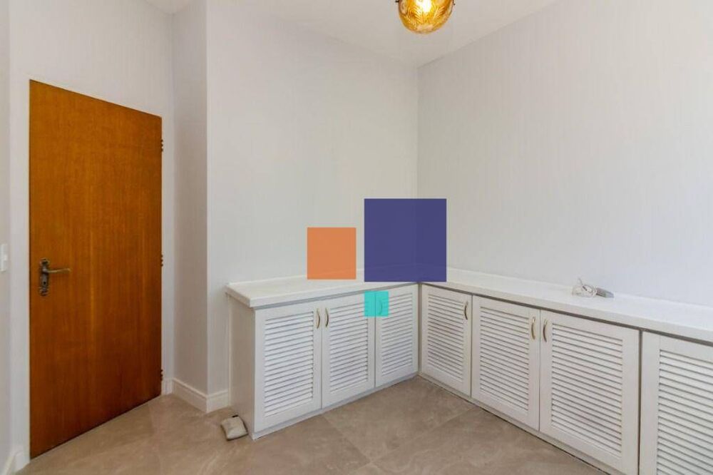 Apartamento à venda com 4 quartos, 185m² - Foto 18