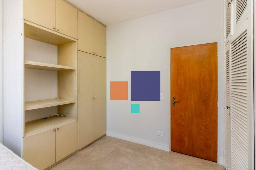 Apartamento à venda com 4 quartos, 185m² - Foto 17