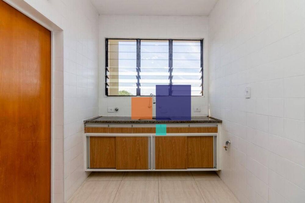 Apartamento à venda com 4 quartos, 185m² - Foto 12