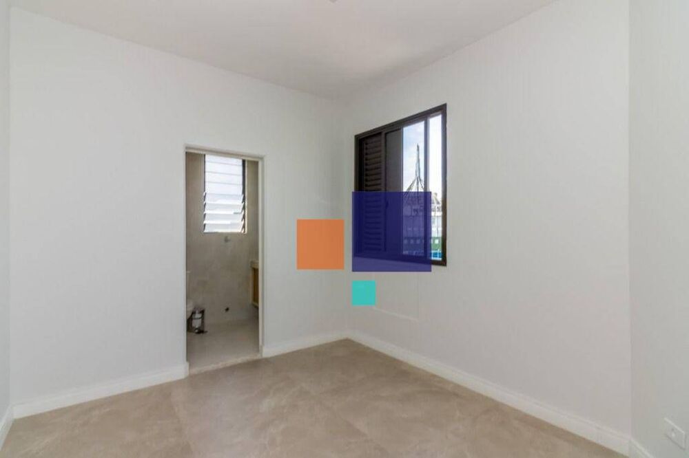 Apartamento à venda com 4 quartos, 185m² - Foto 7