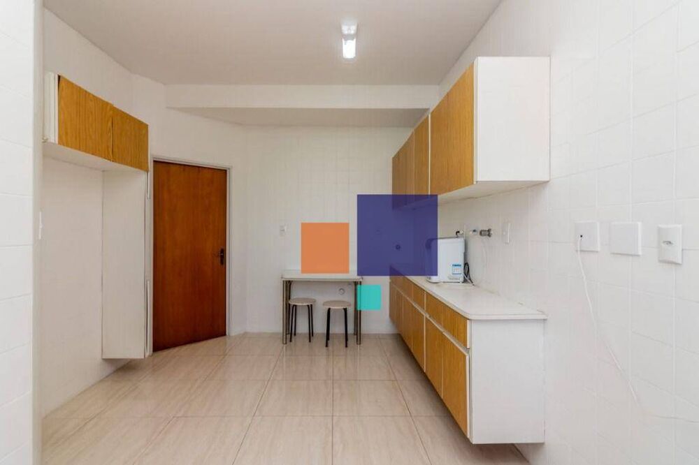 Apartamento à venda com 4 quartos, 185m² - Foto 19