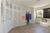 Apartamento, 4 quartos, 185 m² - Foto 15