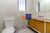 Apartamento, 4 quartos, 185 m² - Foto 9