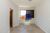 Apartamento, 4 quartos, 185 m² - Foto 8