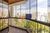 Apartamento, 4 quartos, 185 m² - Foto 6