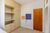 Apartamento, 4 quartos, 185 m² - Foto 17