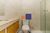 Apartamento, 4 quartos, 185 m² - Foto 10