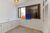 Apartamento, 4 quartos, 185 m² - Foto 20