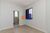 Apartamento, 4 quartos, 185 m² - Foto 7