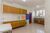 Apartamento, 4 quartos, 185 m² - Foto 16