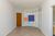 Apartamento, 4 quartos, 185 m² - Foto 2