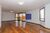 Apartamento, 4 quartos, 185 m² - Foto 13