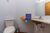 Apartamento, 4 quartos, 185 m² - Foto 11