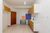 Apartamento, 4 quartos, 185 m² - Foto 19