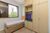 Apartamento, 4 quartos, 185 m² - Foto 14