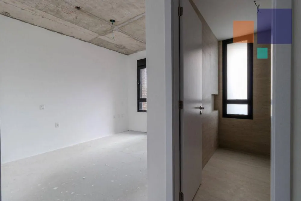 Apartamento, 2 quartos, 301 m² - Foto 6