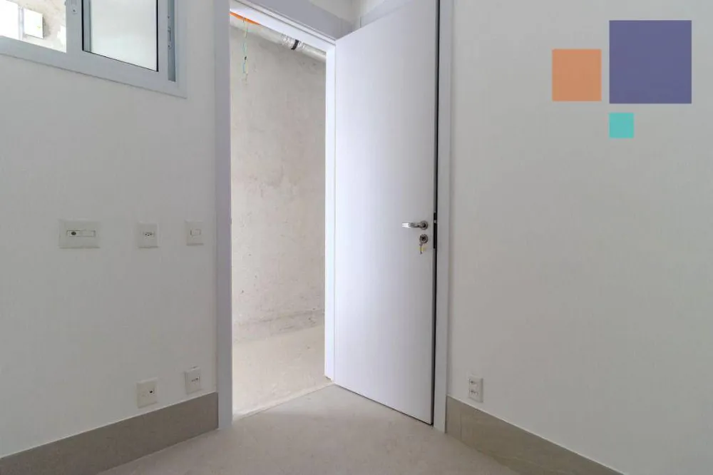 Apartamento, 2 quartos, 301 m² - Foto 5