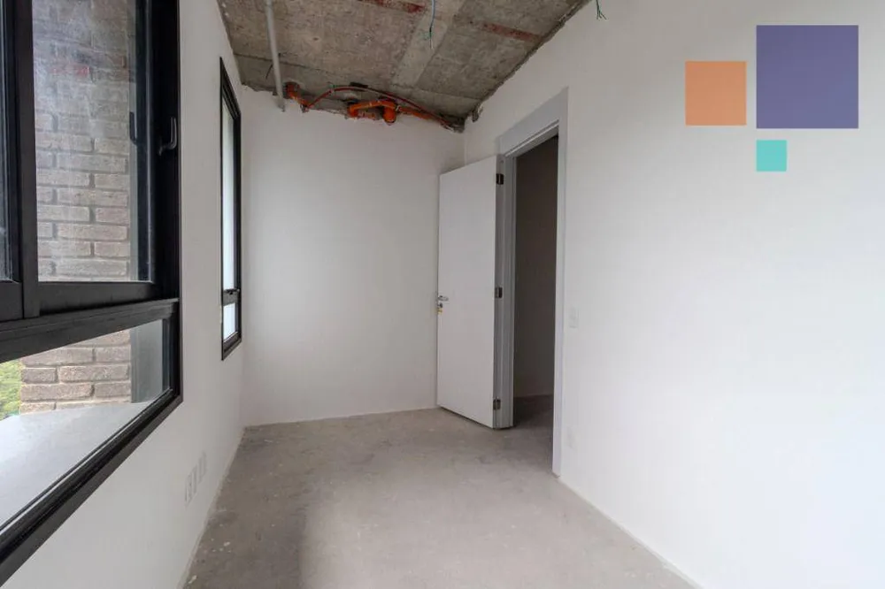 Apartamento, 2 quartos, 301 m² - Foto 11