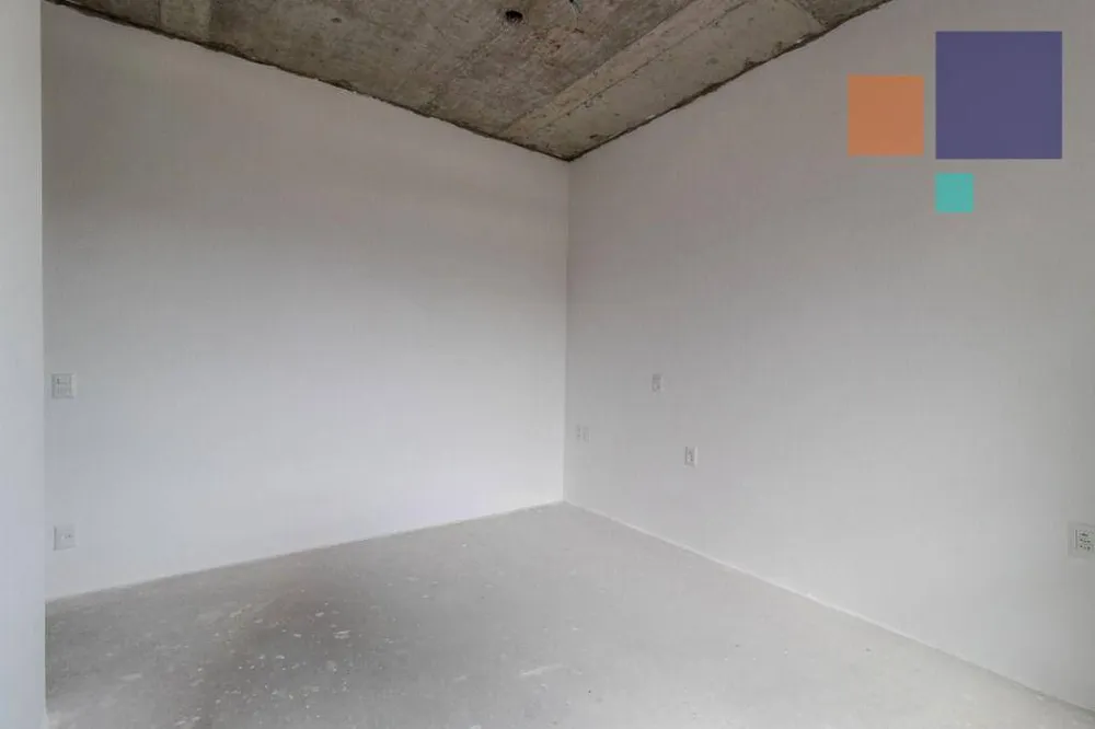 Apartamento, 2 quartos, 301 m² - Foto 8