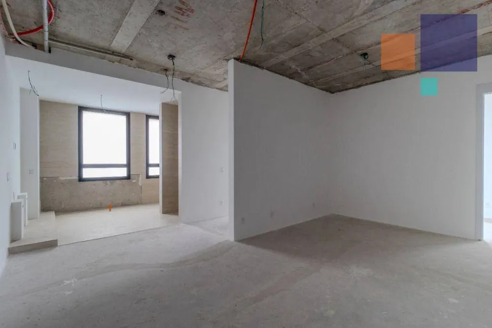 Apartamento, 2 quartos, 301 m² - Foto 7