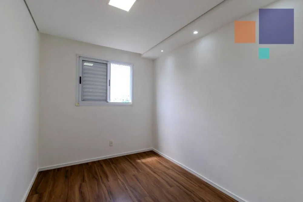 Apartamento, 2 quartos, 54 m² - Foto 4