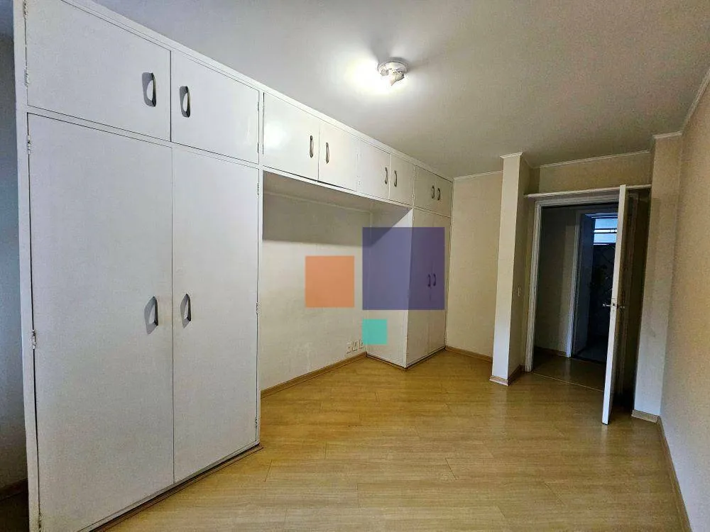 Apartamento, 3 quartos, 134 m² - Foto 13