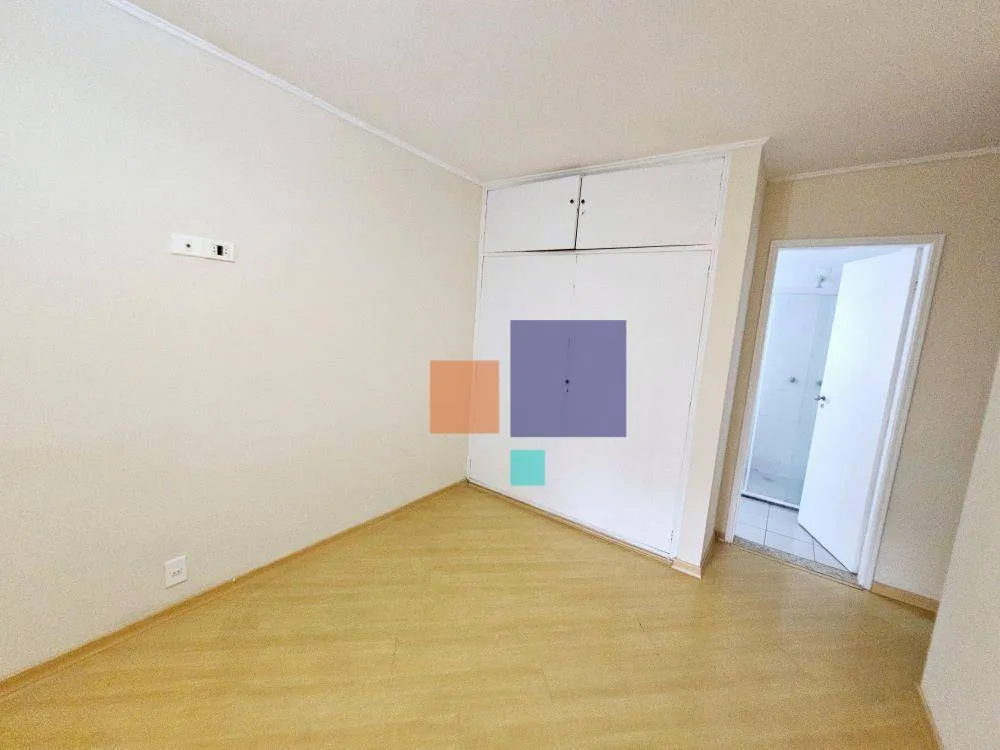 Apartamento, 3 quartos, 134 m² - Foto 12