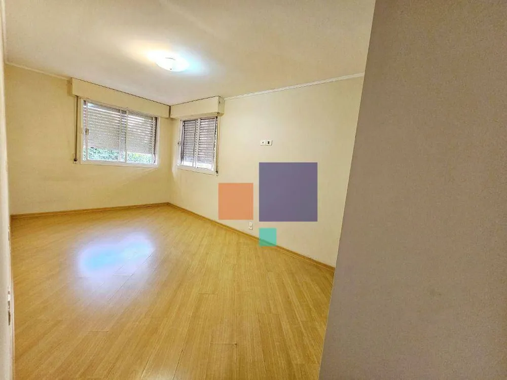 Apartamento, 3 quartos, 134 m² - Foto 11