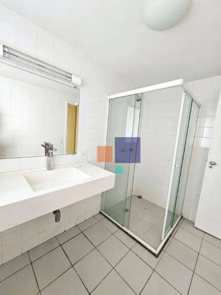 Apartamento, 3 quartos, 134 m² - Foto 10