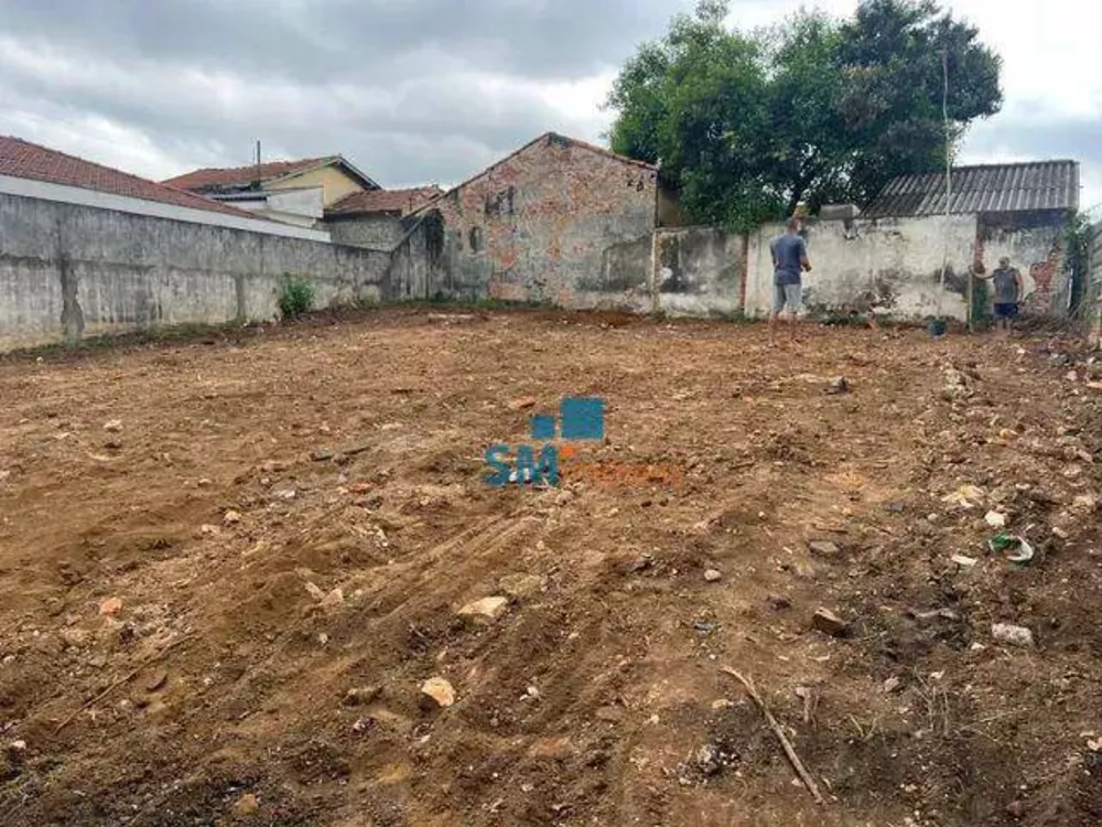 Terreno à venda, 280M2 - Foto 1