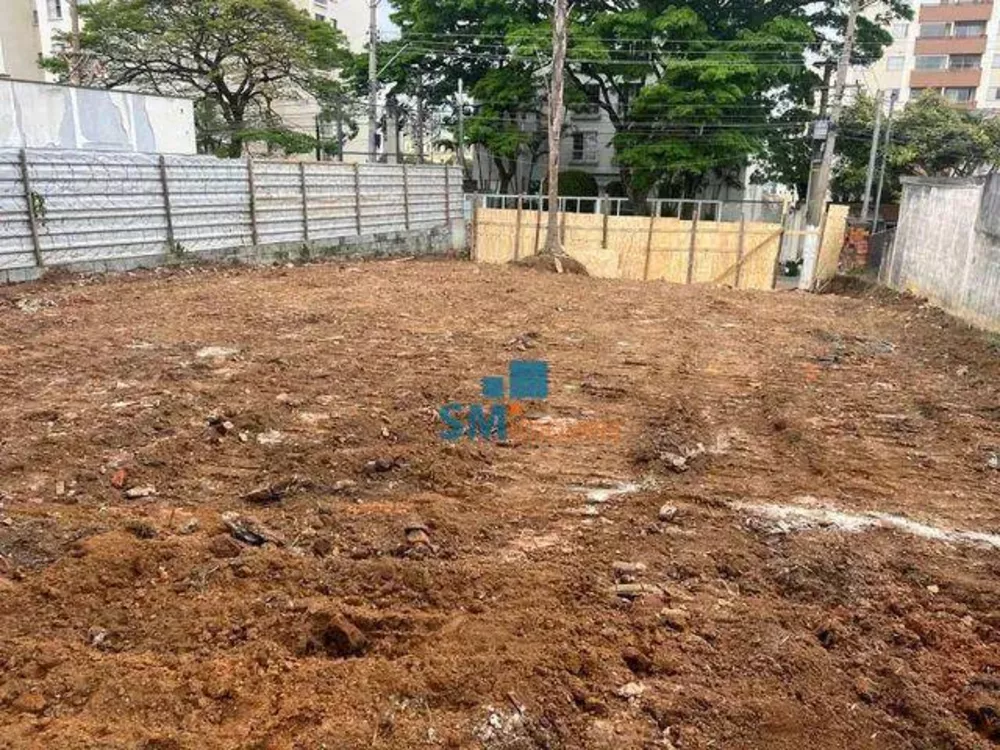 Terreno à venda, 280M2 - Foto 2